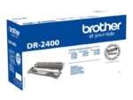 Brother | Image Drum | DR-2400 - Image 4