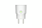 WiFi spraudnis | Balts - Image 2