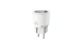 WiFi spraudnis | Balts - Image 3