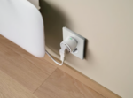 WiFi spraudnis | Balts - Image 4
