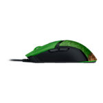 Razer | Spēļu pele | Cobra | Vadu | Minecraft izdevums - Image 3