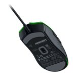 Razer | Spēļu pele | Cobra | Vadu | Minecraft izdevums - Image 4