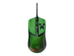 Razer | Spēļu pele | Cobra | Vadu | Minecraft izdevums - Image 5