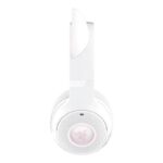 Razer | Headset | Kraken Kitty V2 BT | Yes | Bluetooth | Over-ear | Wireless - Image 4