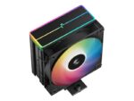 Deepcool CPU dzesētājs | AG400 BK ARGB | Intel, AMD - Image 6