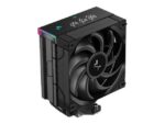 Deepcool CPU gaisa dzesētājs | AK400 DIGITAL PRO | Intel, AMD - Image 5