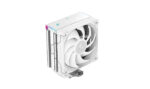 Deepcool CPU dzesētājs | AK400 DIGITAL PRO WH | Intel, AMD