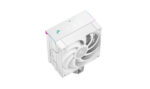 Deepcool CPU dzesētājs | AK400 DIGITAL PRO WH | Intel, AMD - Image 2