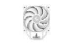 Deepcool CPU dzesētājs | AK400 DIGITAL PRO WH | Intel, AMD - Image 3