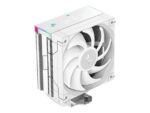Deepcool CPU dzesētājs | AK400 DIGITAL PRO WH | Intel, AMD - Image 7