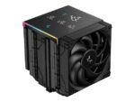 Deepcool CPU gaisa dzesētājs | AK620 DIGITAL PRO | Intel, AMD - Image 5