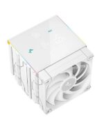 Deepcool CPU gaisa dzesētājs | AK620 DIGITAL PRO | Intel, AMD - Image 2
