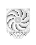 Deepcool CPU gaisa dzesētājs | AK620 DIGITAL PRO | Intel, AMD - Image 3