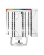 Deepcool CPU gaisa dzesētājs | AK620 DIGITAL PRO | Intel, AMD - Image 4