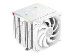 Deepcool CPU gaisa dzesētājs | AK620 DIGITAL PRO | Intel, AMD - Image 6