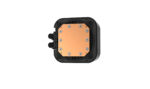 Deepcool CPU Cooler | LQ240 | Intel, AMD - Image 2