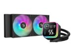 Deepcool CPU Cooler | LQ240 | Intel, AMD - Image 6