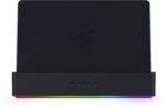 Razer | Handheld Dock Chroma - USB Type C 6-in-1 Docking Station - Image 2