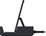Razer | Handheld Dock Chroma - USB Type C 6-in-1 Docking Station - Image 3