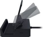 Razer | Handheld Dock Chroma - USB Type C 6-in-1 Docking Station - Image 4
