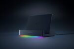 Razer | Handheld Dock Chroma - USB Type C 6-in-1 Docking Station - Image 5