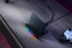 Razer | Handheld Dock Chroma - USB Type C 6-in-1 Docking Station - Image 6