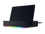 Razer | Handheld Dock Chroma - USB Type C 6-in-1 Docking Station - Image 9
