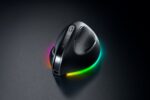 Razer | Ergonomiska pele | Pro Click V2 Vertical | Bezvadu