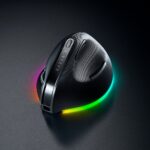 Razer | Ergonomic Mouse | Pro Click V2 Vertical | Wireless