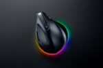 Razer | Ergonomiska pele | Pro Click V2 Vertical | Bezvadu - Image 2
