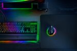 Razer | Ergonomiska pele | Pro Click V2 Vertical | Bezvadu - Image 3