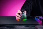 Razer | Ergonomiska pele | Pro Click V2 Vertical | Bezvadu - Image 4