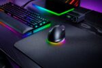 Razer | Ergonomiska pele | Pro Click V2 Vertical | Bezvadu - Image 6