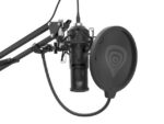Genesis | Condenser Microphone | Radium 400 G2 | Black - Image 4