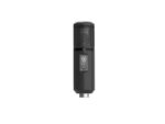 Genesis | Condenser Microphone | Radium 400 G2 | Black - Image 7