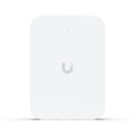 Точка доступа | U7 Встраиваемая | 802.11ac | 4300 Мбит/с | 3 порта Ethernet LAN (RJ-45) | MU-MiMO Да