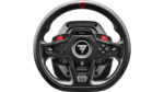 Thrustmaster sacīkšu stūre | T248R | Melna