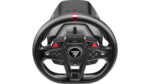 Thrustmaster sacīkšu stūre | T248R | Melna - Image 2
