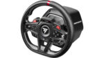 Thrustmaster sacīkšu stūre | T248R | Melna - Image 3