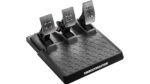 Thrustmaster sacīkšu stūre | T248R | Melna - Image 4