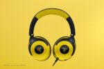 Razer | Austiņas | Kraken V4 X | Vadu | Uz auss liekamas - Image 4