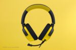 Razer | Austiņas | Kraken V4 X | Vadu | Uz auss liekamas - Image 6