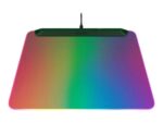 Razer | Firefly V2 Pro | Mouse pad | 360 x 278 mm | Phantom Green Edition - Image 5
