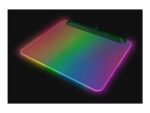 Razer | Firefly V2 Pro | Mouse pad | 360 x 278 mm | Phantom Green Edition - Image 7