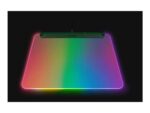 Razer | Firefly V2 Pro | Mouse pad | 360 x 278 mm | Phantom Green Edition - Image 9