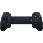 Razer | Haptic USB C Controller for Phones, Mini Tablets and PC | Kishi V3 Pro