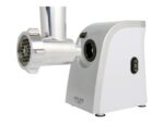 Adler | Gaļas maļamā mašīna | AD 4808 | Balta | 350 W - Image 5
