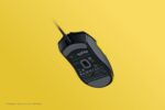 Razer | Cobra | Gaming Mouse | Pokémon Edition - Image 2