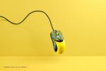 Razer | Cobra | Gaming Mouse | Pokémon Edition - Image 3