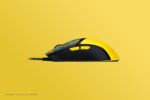 Razer | Cobra | Gaming Mouse | Pokémon Edition - Image 4